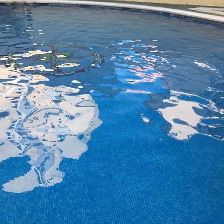 Apartamento Estudio Loft En El Centro Para 3 O 4 Personas Cama Doble Y Sofa Cama Check In A Partir De Las 15 Y 30 Min Pm Y Check Out Hasta Las 11 Y 30 Pm Con Wifi Normalmente No Se Puede Adelantar El Check In Torremolinos Exterior foto